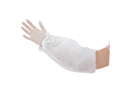 Disposable Arm Sleeves