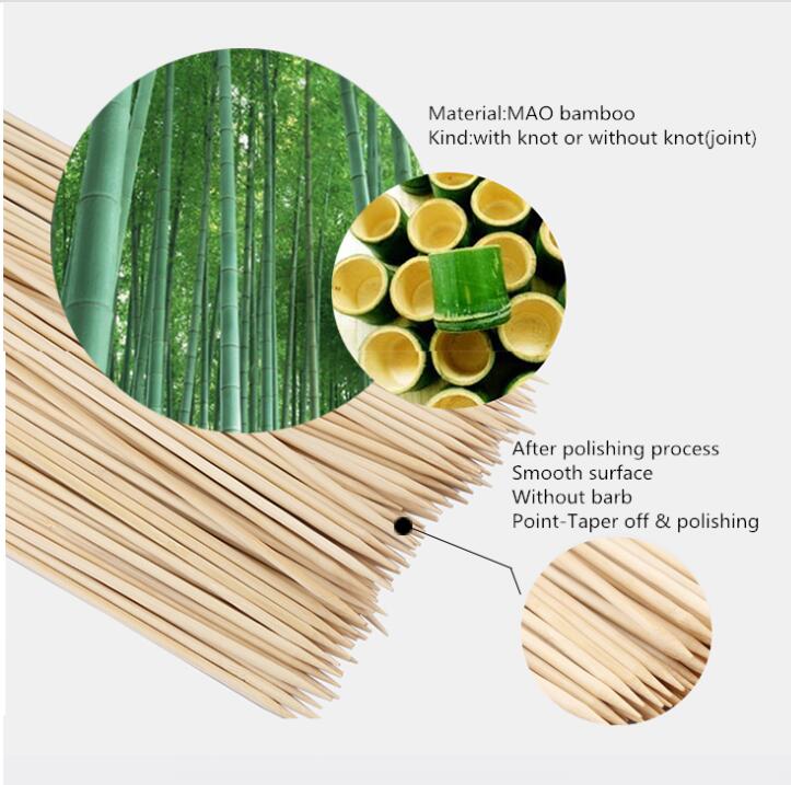 HighQuality Bamboo Stick Manufacturers & Suppliers in China Get the