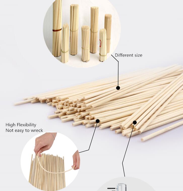Bamboo Sticks -2.jpg