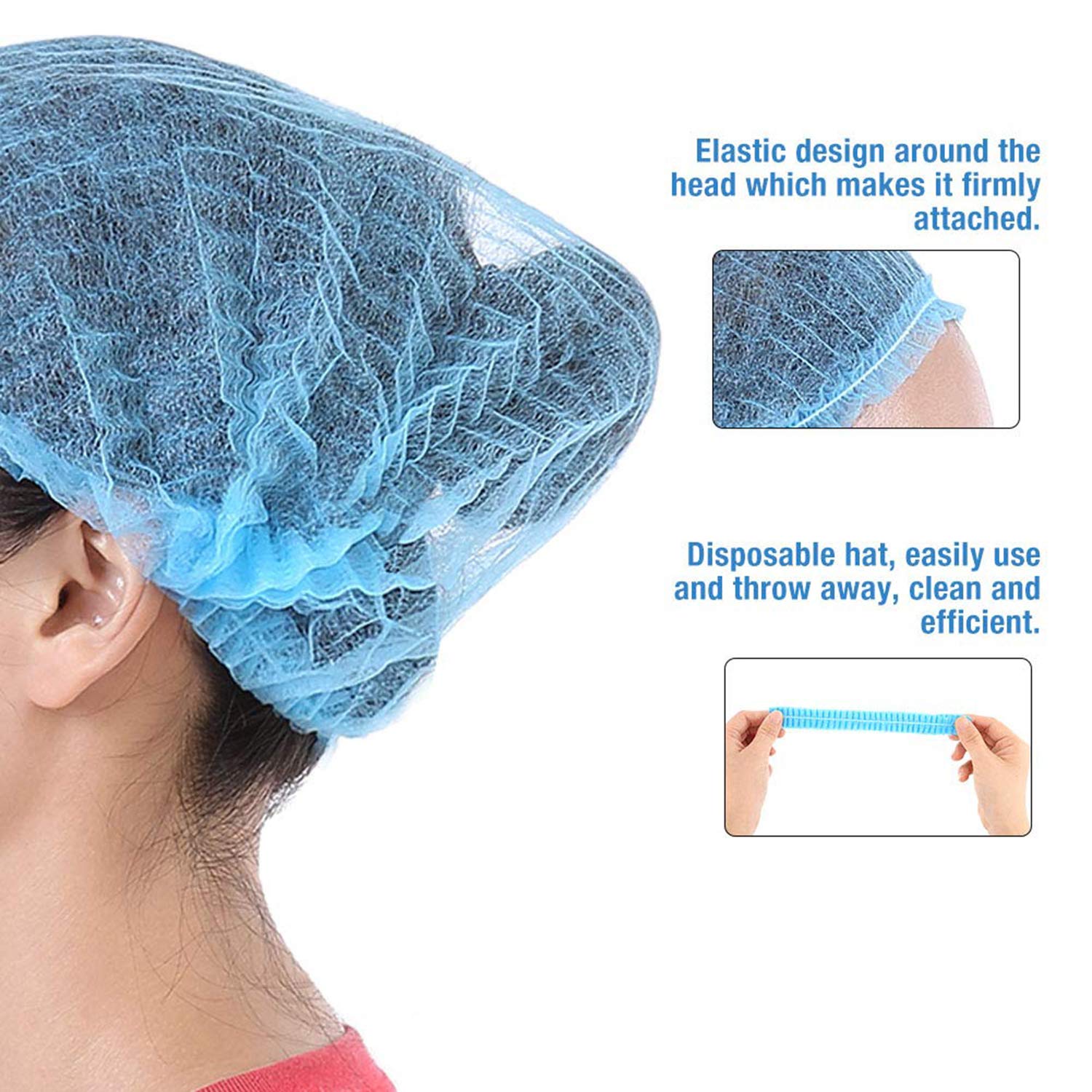 bouffant cap for long hair pattern.jpg