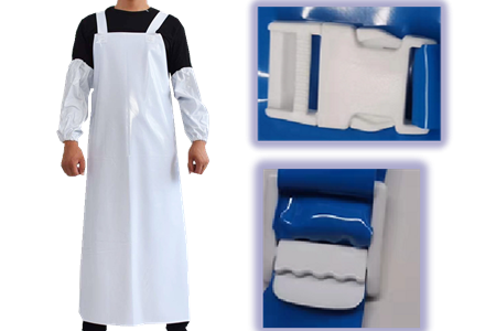 Industrial Plastic TPU Apron.png