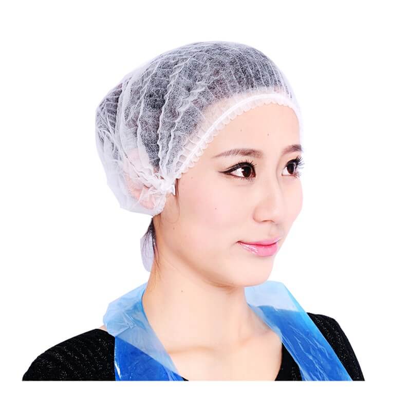 food service hair nets.jpg