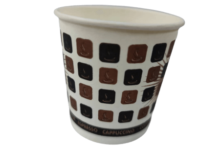 4 oz coffee cups
