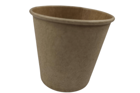 4 oz paper cups