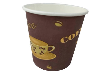 4 oz coffee cups disposable