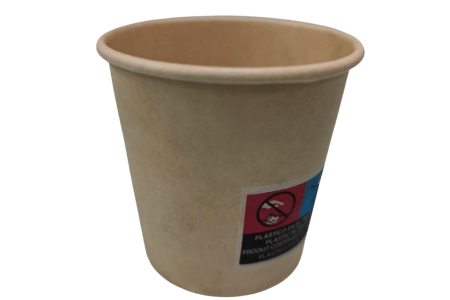 4 oz paper cup