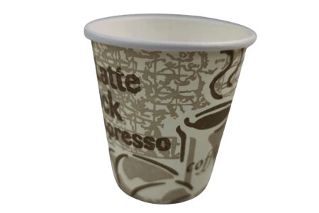 7 oz Paper Cups