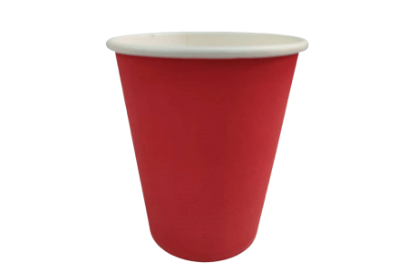 Hot Beverage Paper Cup